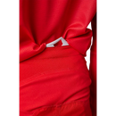 Fox Racing Adult and Youth 180 Toxsyk Pants