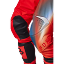 Fox Racing Adult and Youth 180 Toxsyk Pants