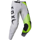 Fox Racing Adult and Youth 180 Toxsyk Pants