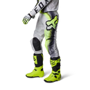Fox Racing Adult and Youth 180 Toxsyk Pants