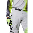 Fox Racing Adult and Youth 180 Toxsyk Pants