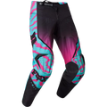 Fox Racing Adult and Youth 180 Nuklr Pants