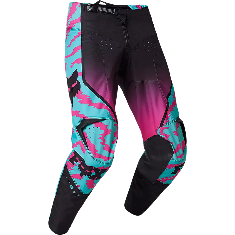 Fox Racing Adult and Youth 180 Nuklr Pants