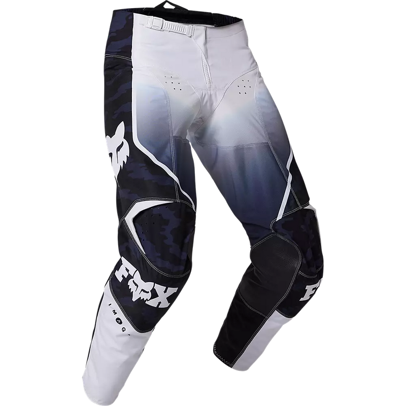 Fox Racing Adult and Youth 180 Nuklr Pants