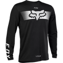 Fox Racing Ranger Off Road Jersey