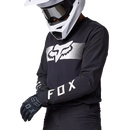 Fox Racing Ranger Off Road Jersey