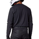 Fox Racing Ranger Off Road Jersey