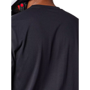 Fox Racing Ranger Off Road Jersey