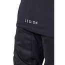 Fox Racing Ranger Off Road Jersey