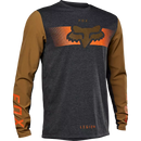 Fox Racing Ranger Off Road Jersey