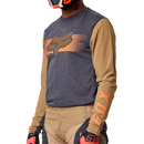 Fox Racing Ranger Off Road Jersey