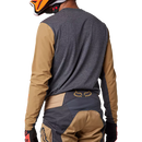 Fox Racing Ranger Off Road Jersey