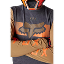 Fox Racing Ranger Off Road Jersey