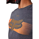 Fox Racing Ranger Off Road Jersey