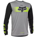Fox Racing Ranger Off Road Jersey