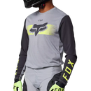 Fox Racing Ranger Off Road Jersey