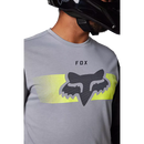 Fox Racing Ranger Off Road Jersey
