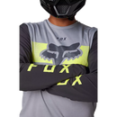 Fox Racing Ranger Off Road Jersey