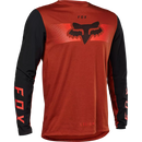 Fox Racing Ranger Off Road Jersey