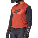 Fox Racing Ranger Off Road Jersey