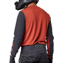 Fox Racing Ranger Off Road Jersey