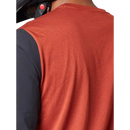Fox Racing Ranger Off Road Jersey