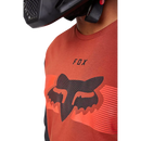 Fox Racing Ranger Off Road Jersey