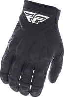 Fly Racing Patrol XC Lite Riding Gloves