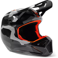 Fox Racing Adult and Youth V1 Bnkr Helmet