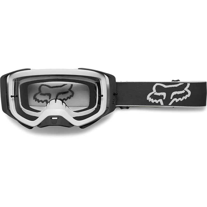 Fox Racing Airspace XPOZR/HORYZN Goggle