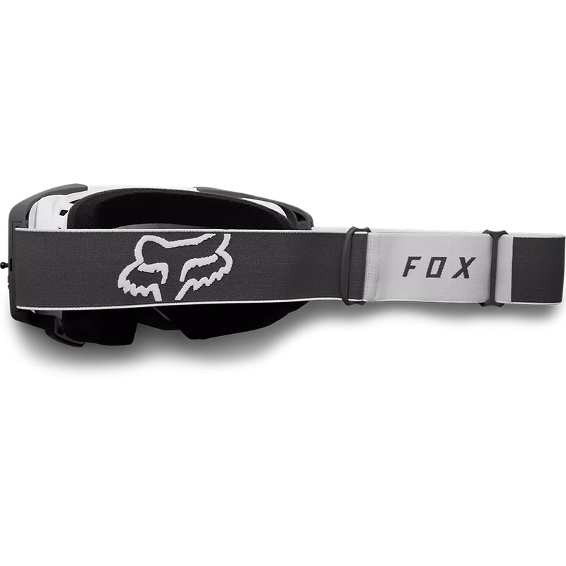 Fox Racing Airspace XPOZR/HORYZN Goggle