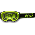 Fox Racing Airspace XPOZR/HORYZN Goggle