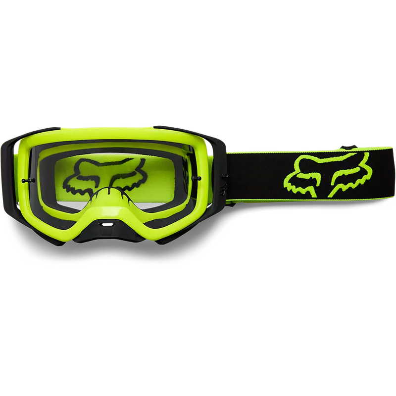 Fox Racing Airspace XPOZR/HORYZN Goggle