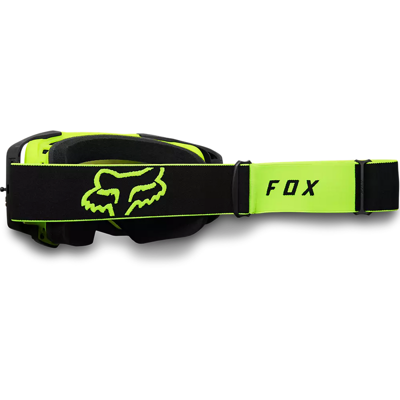 Fox Racing Airspace XPOZR/HORYZN Goggle