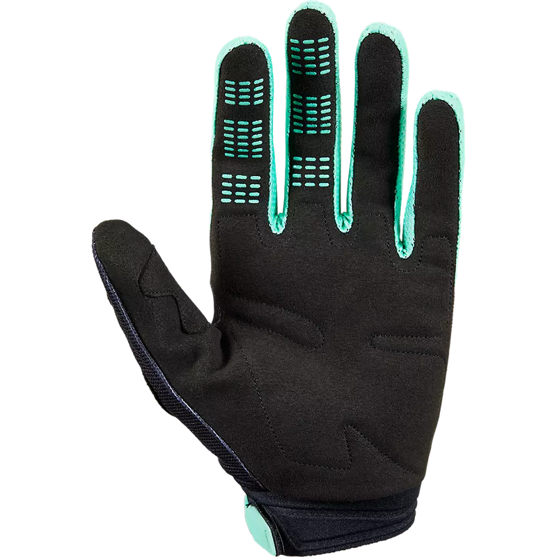Fox Racing Adult 180 Toxsyk Gloves