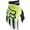 Fox Racing Adult 180 Toxsyk Gloves