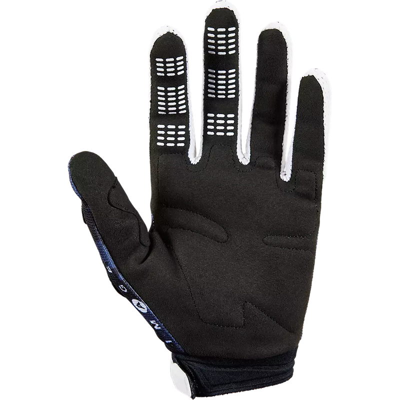 Fox Racing Adult 180 Nuklr Gloves
