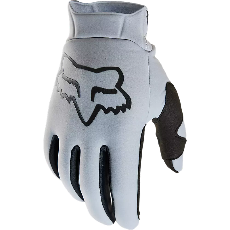 Fox Racing Adult Defend Thermo Off Road Gloves