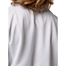 Fox Racing  Youth 180 Toxsyk Jersey (Toxsyk-Black, Youth X-Large)