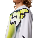 Fox Racing  Youth 180 Toxsyk Jersey (Toxsyk-Black, Youth X-Large)