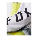 Fox Racing  Youth 180 Toxsyk Jersey (Toxsyk-Black, Youth X-Large)