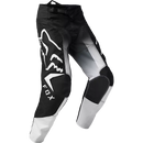 Fox Racing Adult and Youth 180 Leed Pants