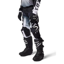 Fox Racing Adult and Youth 180 Leed Pants