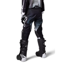 Fox Racing Adult and Youth 180 Leed Pants