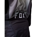 Fox Racing Adult and Youth 180 Leed Pants