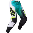 Fox Racing Adult and Youth 180 Leed Pants