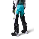 Fox Racing Adult and Youth 180 Leed Pants