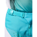 Fox Racing Adult and Youth 180 Leed Pants