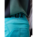 Fox Racing Adult and Youth 180 Leed Pants
