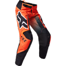 Fox Racing Adult and Youth 180 Leed Pants